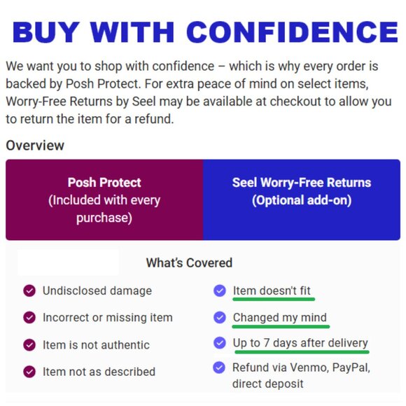 Floral Print Long Sleeved Split Thigh Maxi  Dress Pink - Picture 3 of 7